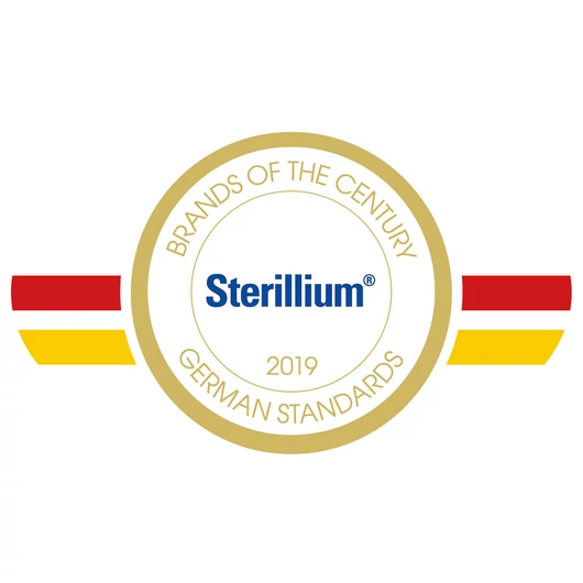 Sterillium® kézfertőtlenítőszer (100ml; 1 db)