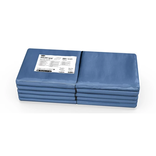 MoliCare® Premium Bed Mat Textil 7 csepp
