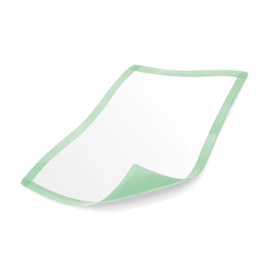 MoliCare® Premium Bed Mat 5 csepp alátét (60x90 cm; 30 db)