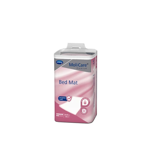 MoliCare® Premium Bed Mat 7 csepp