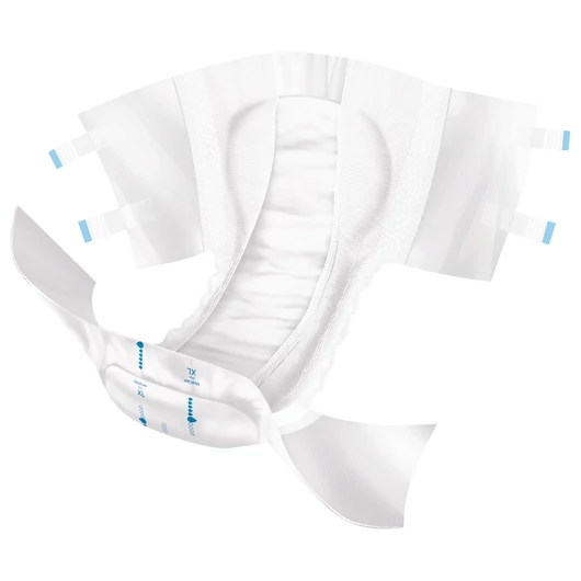 MoliCare® Slip 6 csepp extra plus pelenka (XL; 14 db)