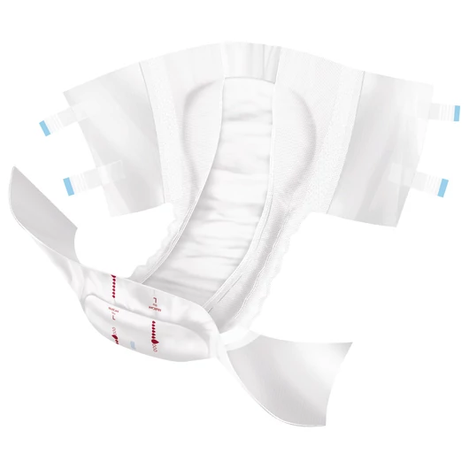 MoliCare® Slip 7 csepp super pelenka (L; 30 db)