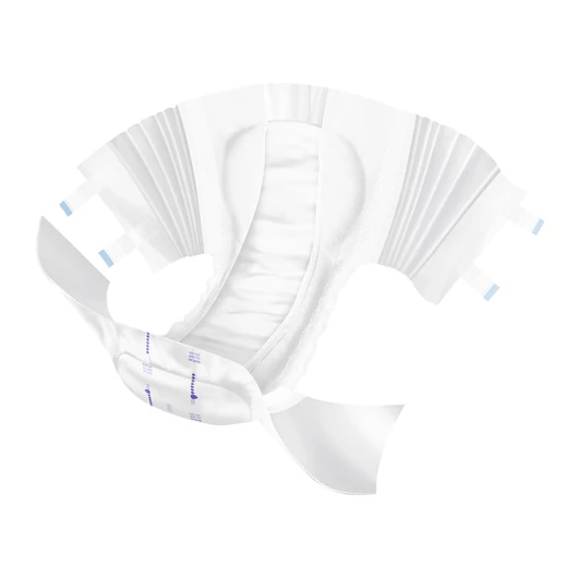 MoliCare® Slip 8 csepp super plus 2XL/3XL inkontinencia pelenka (14 db)