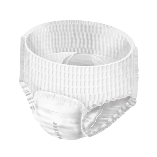 MoliCare® Pants 8 csepp inkontinencia alsónemű (L; 20 db)