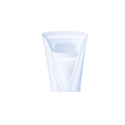 MoliCare® Premium MEN Pad férfi betét (2 csepp; 14 db)