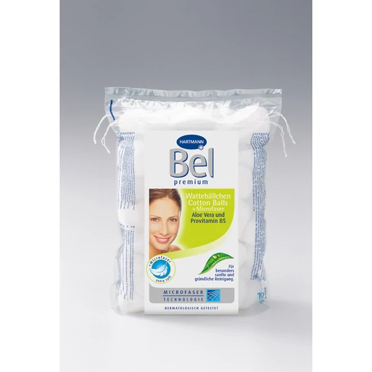 Bel premium vattapamacsok (70 db)