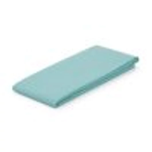 Foliodrape® Protect izoláló lepedő (75x90 cm; 35 db)