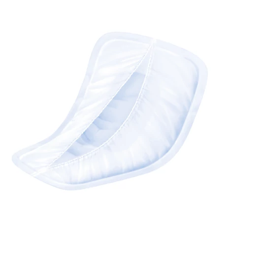 MoliCare® Premium MEN Pad férfi betét (5 csepp; 14 db)