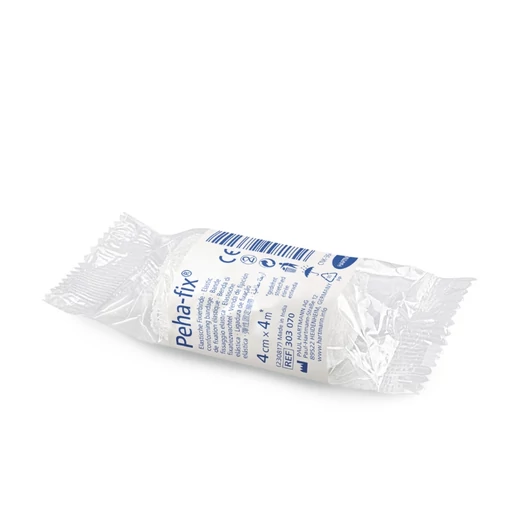 Peha-fix® rögzítőpólya