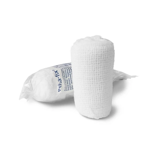 Peha-fix® rögzítőpólya