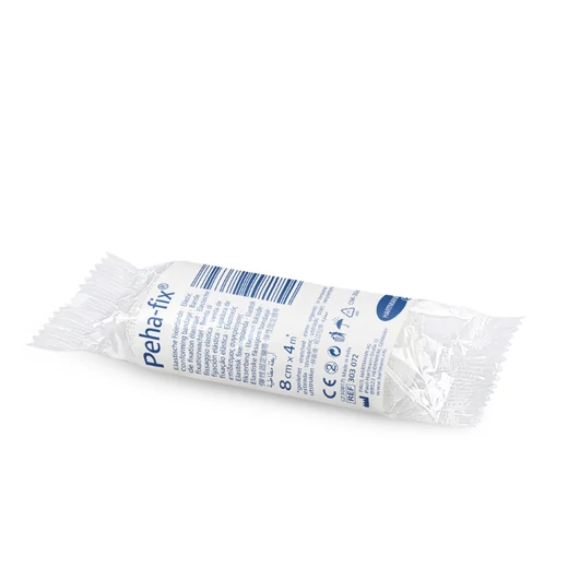 Peha-fix® rögzítőpólya