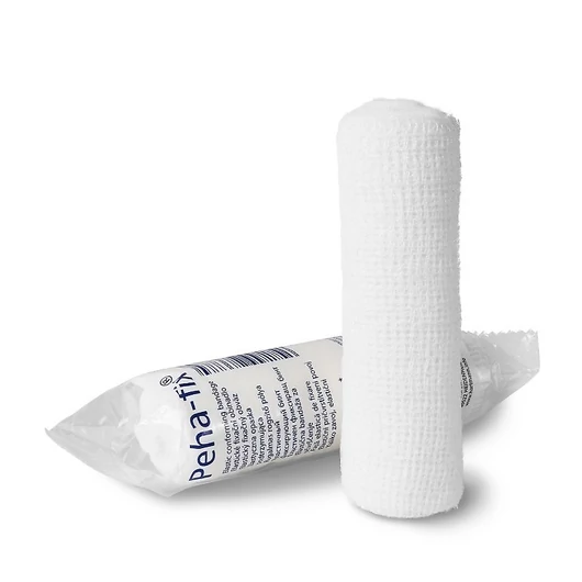 Peha-fix® rögzítőpólya