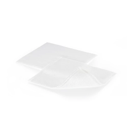 Medicomp® nemszőtt sebfedő (7,5x7,5 cm; 5x2 db)