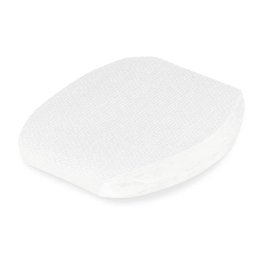 Eycopad® szempogácsa, steril (56x70 mm; 25 db)