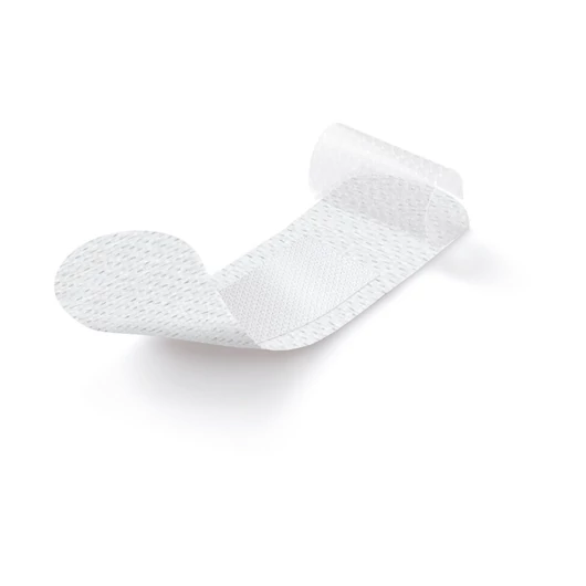 Cosmos® soft silicone sebtapasz (8 db)