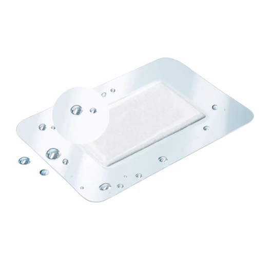 Cosmos® aqua sebtapasz (20 db)