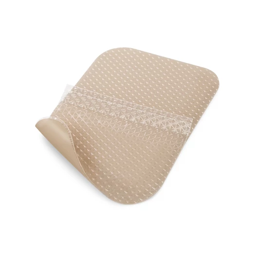 Cosmos® scars hegkezelő tapasz (7,2x5 cm; 5 db)