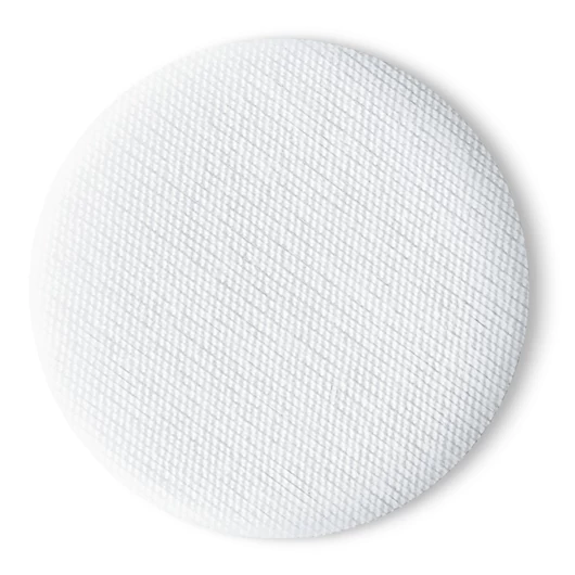 HydroClean® Advance Cavity sebpárna (4 cm kerek; 10 db)