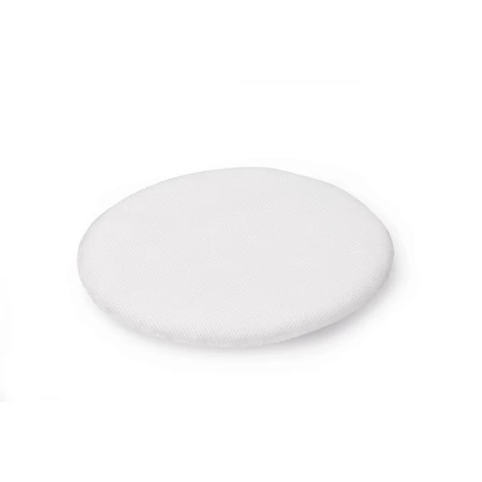 HydroClean® Advance Cavity szívó-öblítő hatású kötszer (5,5 cm kerek; 10 db)