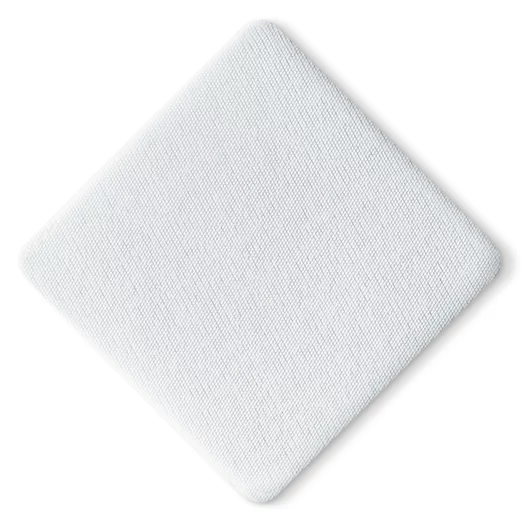 HydroClean® Advance Cavity sebpárna (7,5x7,5 cm; 10 db)