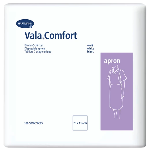 Vala®Comfort Standard kötény