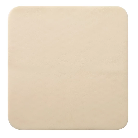 HydroTac® géllel impregnált habkötszer (10x10 cm; 10 db)