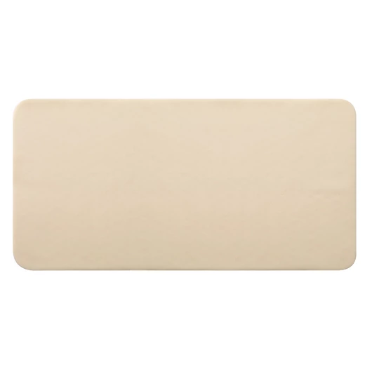 HydroTac® géllel impregnált habkötszer (10x20 cm; 10 db)