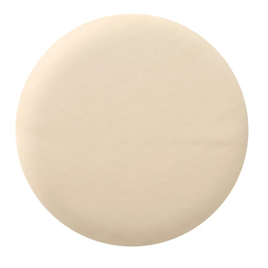 HydroTac® géllel impregnált habkötszer (6 cm kerek; 10 db)