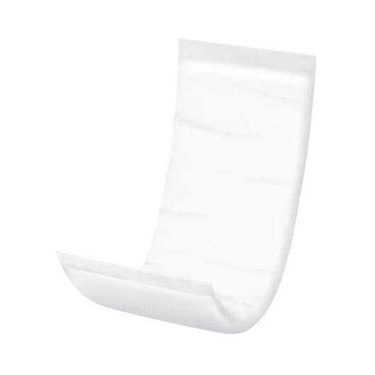 Samu® Classic Maxi nőgyógyászati betét (11x35 cm; 10 db)