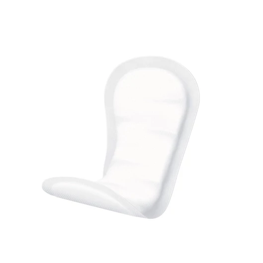 Samu® Classic Mini nőgyógyászati betét (6,5x22 cm; 20 db)