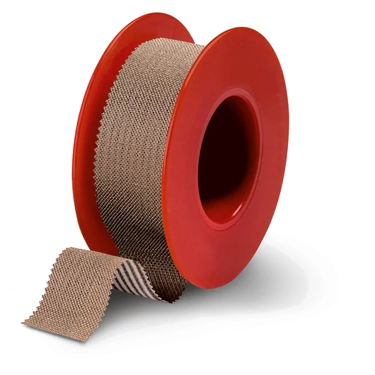 Omniplast® ragtapasz (1,25cmx5m; 1 db)