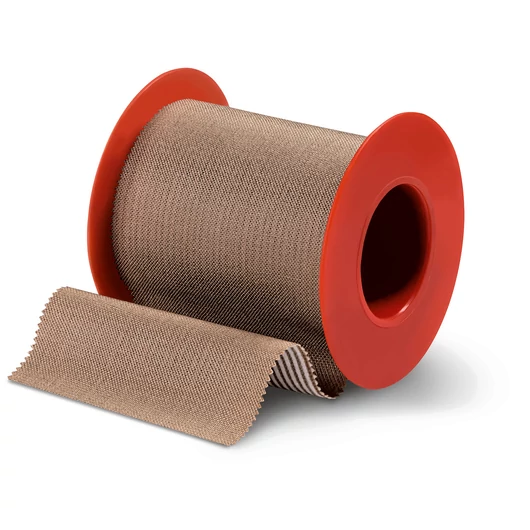 Omniplast® ragtapasz (5cmx5m; 1 db)