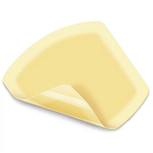 Hydrocoll® Classic hidrokolloid kötszer (15x15 cm; 5 db)