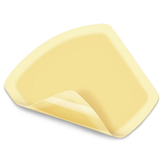 Hydrocoll® hidrokolloid kötszer (20x20 cm; 5 db)
