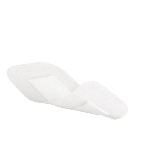 Cosmopor® E steril sebtapasz (10x8cm; 5 db)