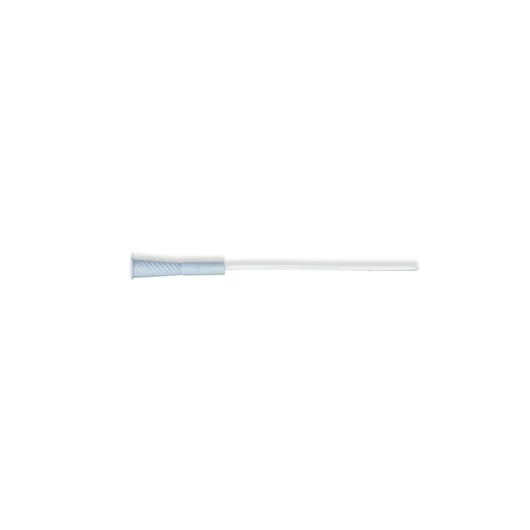 Hollister Infyna 88081 Hidrofil ideiglenes katéter, Ch08, 2,6mm, 17cm, Nelaton (30db/doboz)