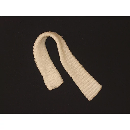 Ramofix® csőhálókötszer (10., 5m; 1 db)