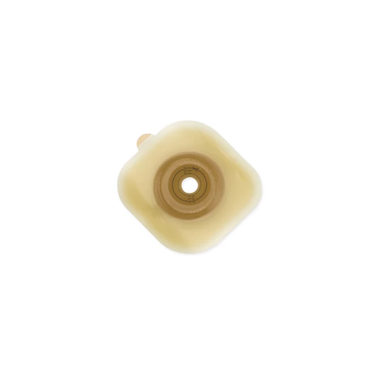 Dansac Nova 2 X3 enyhén Convex 1343-15 alaplap (43 mm, 1 db)