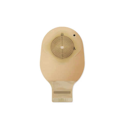 Dansac Nova 1 Maxi FoldUp 815-15 (15-90 mm, testszínű, 900 ml, 1 db)