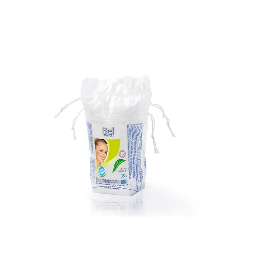 Bel premium vattakorong kerek (35 db)