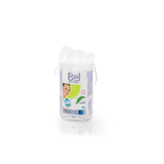 Bel premium vattakorong nagy ovális (45 db)