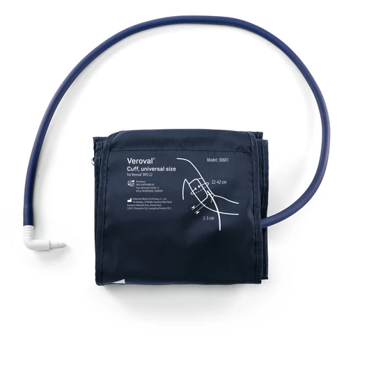 Veroval® compact szerviz mandzsetta