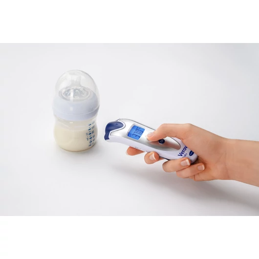 Veroval® baby érintésmentes lázmérő (1 db)