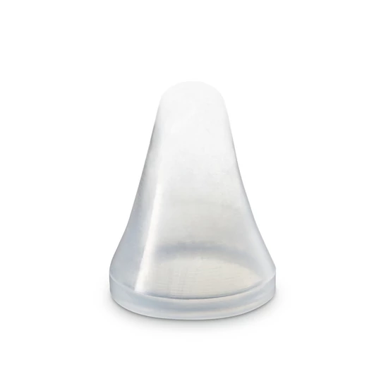 Veroval® 2in1 védőkupak (20 db)