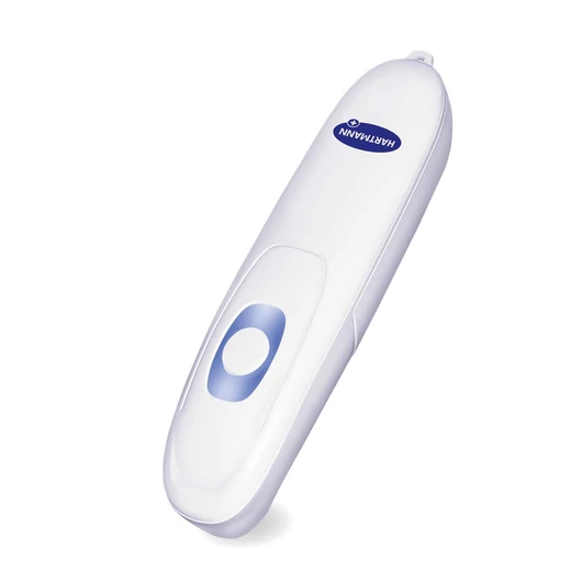 HARTMANN® Rovarcsípés kezelő (1 db)