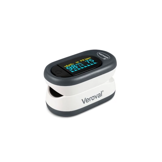 Veroval® pulzoximéter (1 db)