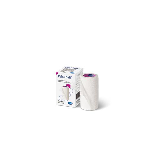Peha-haft® öntapadó rögzítőpólya