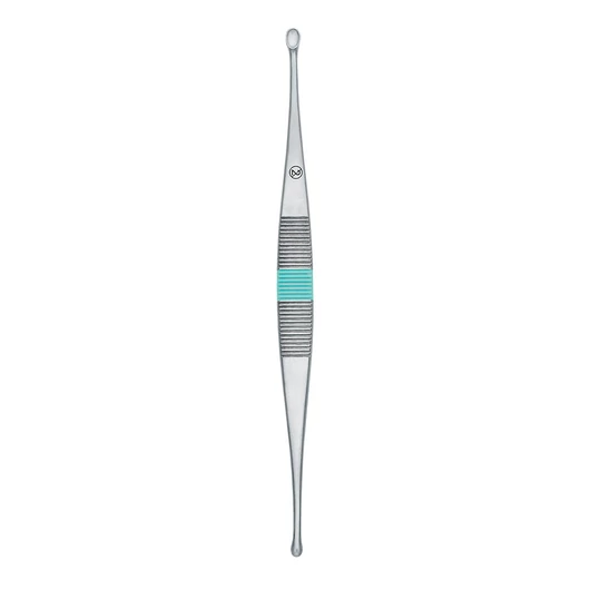 Peha®-instrument Kombinált éles kanál (16,5 cm; 25 db)