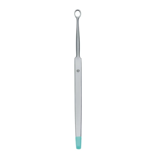 Peha®-instrument Fox Bone curette kanál (14,5 cm; 25 db)