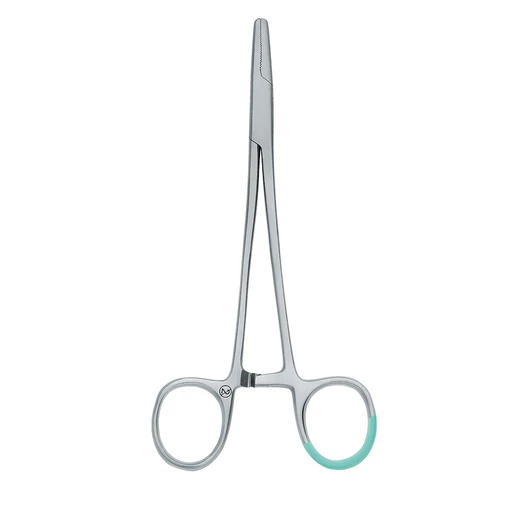 Peha®-instrument Mayo-Hegar tűfogó (14 cm; 25 db)